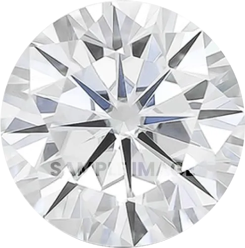 1.4 Carat ROUND - EX - H - VS2 - GIA - 1479267928