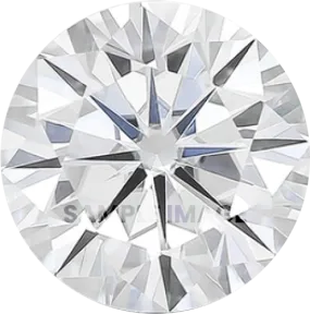 1.4 Carat ROUND - EX - H - VS2 - GIA - 1479267928