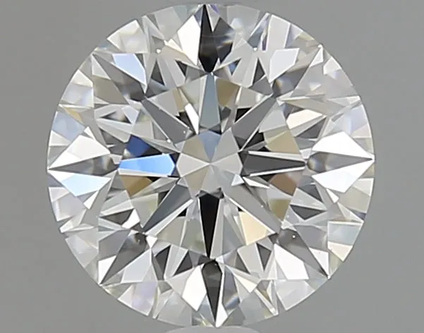 1.4 Carat ROUND - EX - H - VS2 - GIA - 5466474721