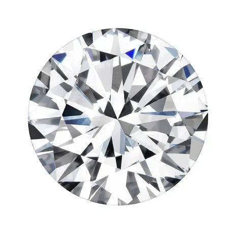 1.4 Carat ROUND - EX - H - VS2 - GIA - 6462009884