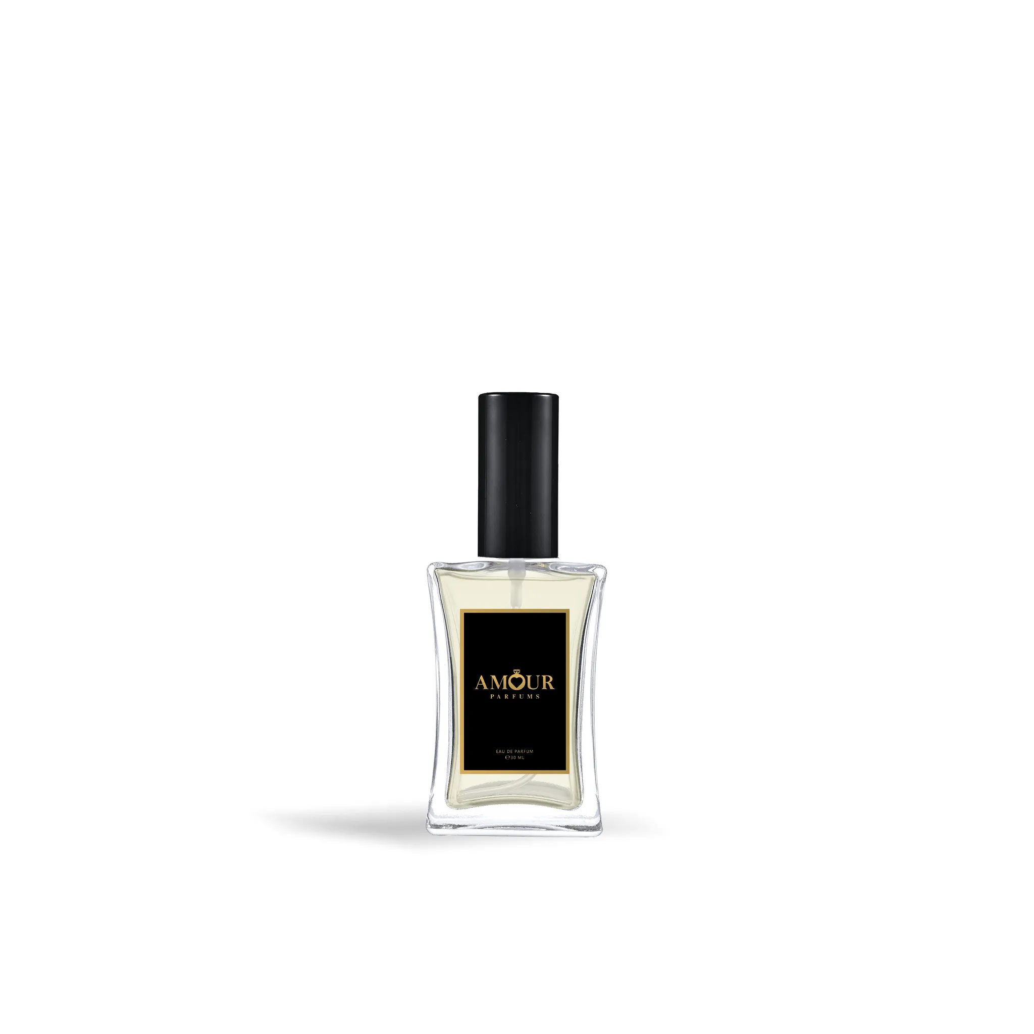 200 inspiriran po TOM FORD - TOBACCO VANILLE