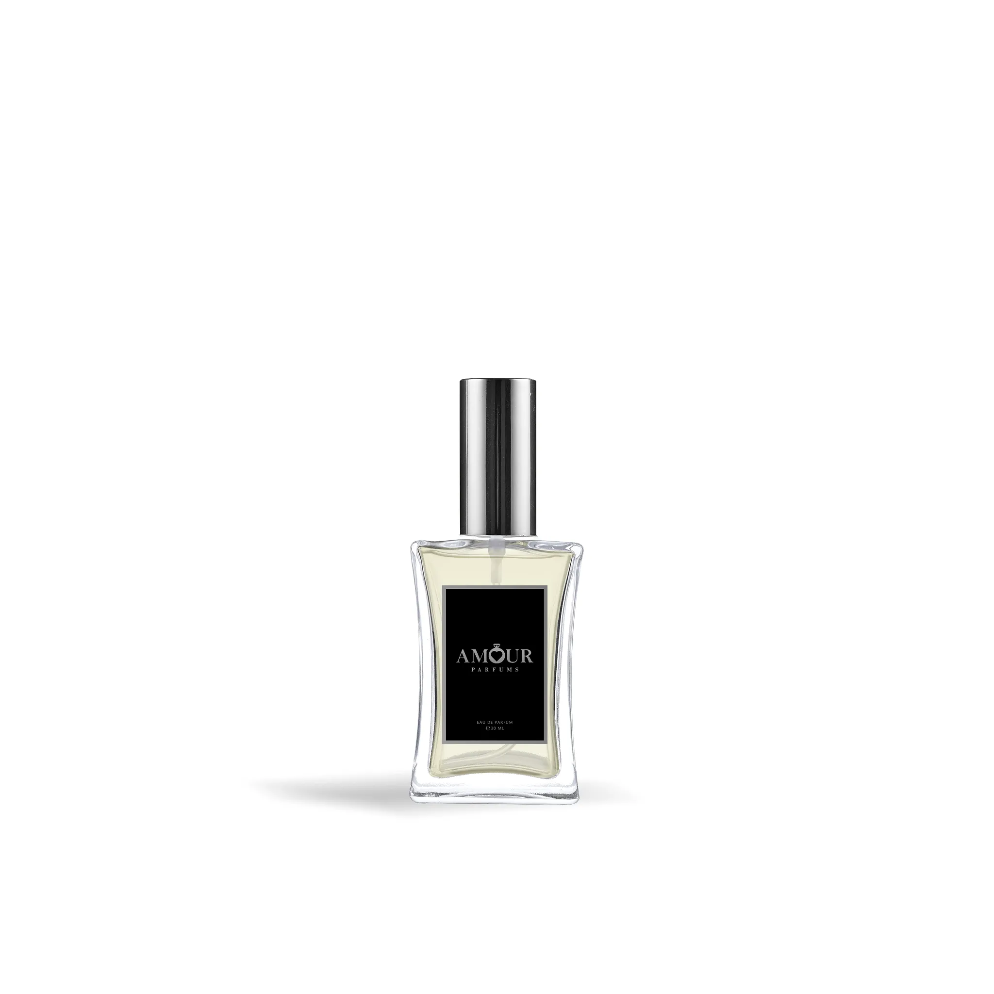 245 inspiriran po TOM FORD - EXTREME