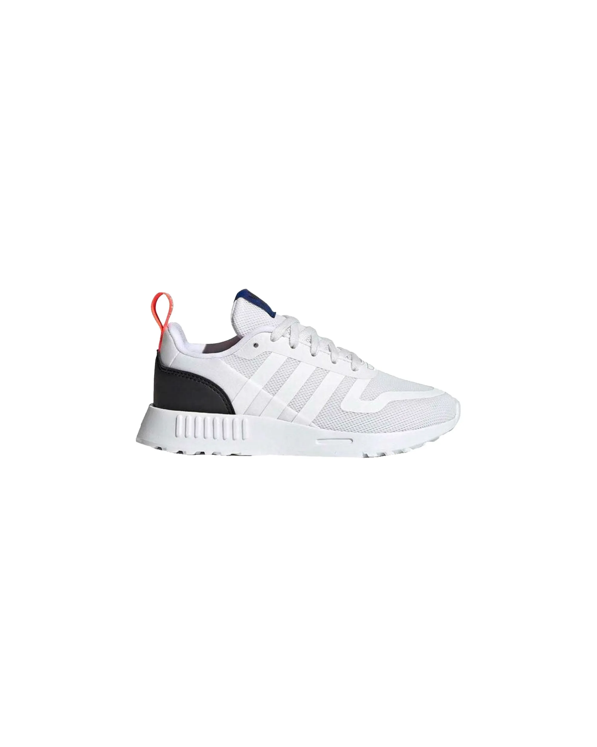 Adidas Multix C Bianco