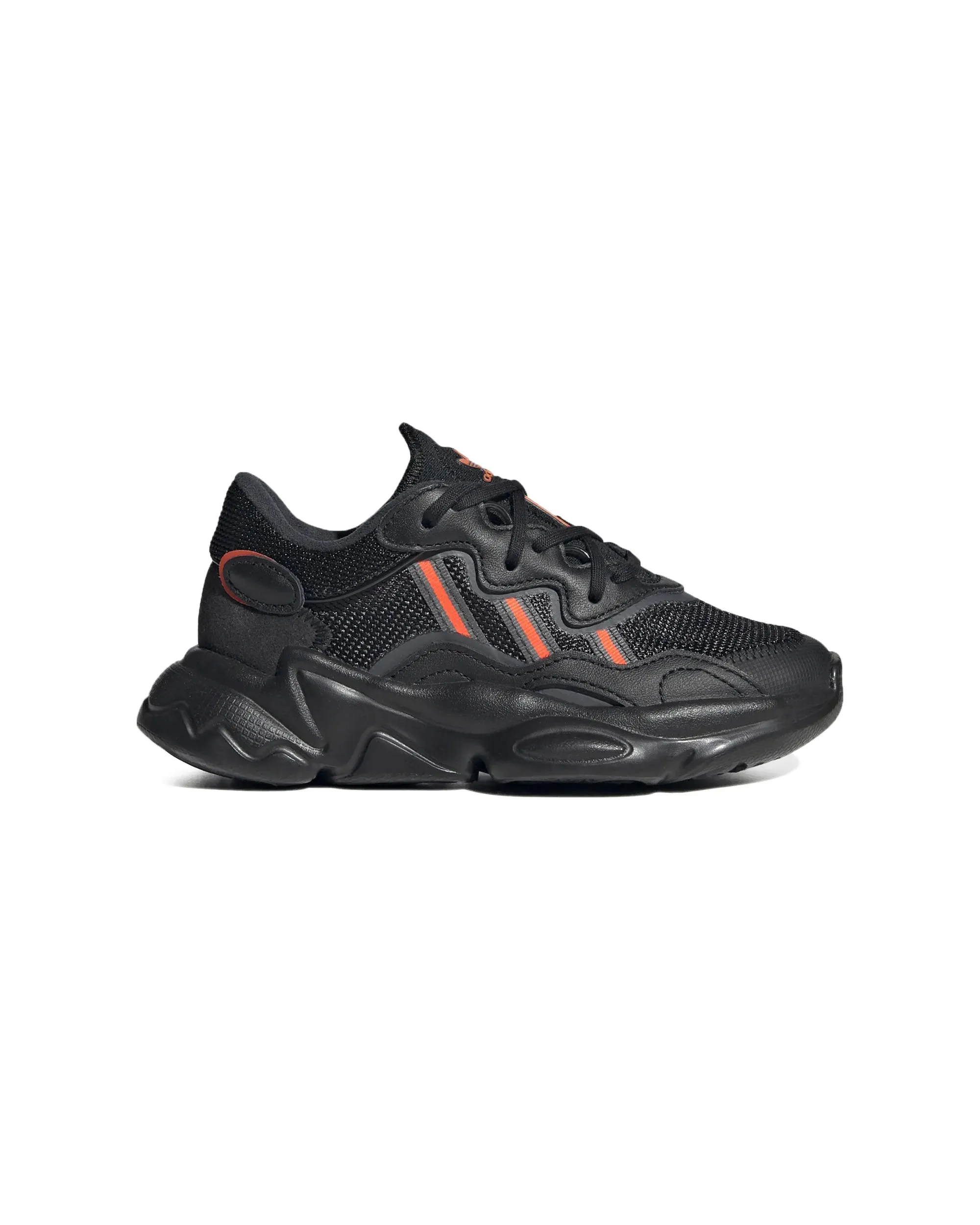 Adidas Ozweego C Cblack