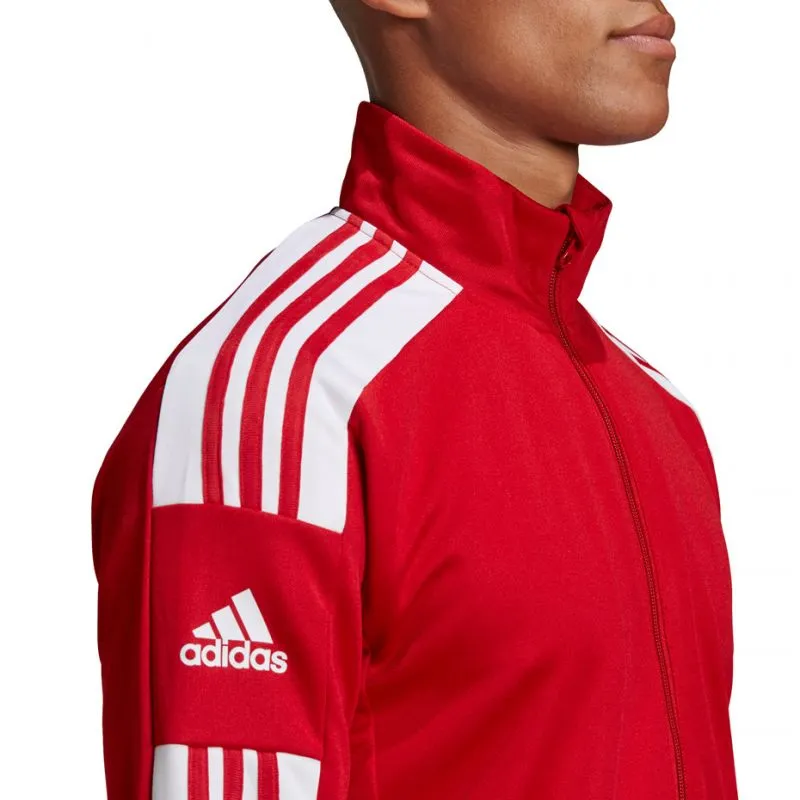 Adidas Squadra 21 Training M GP6464 sweatshirt