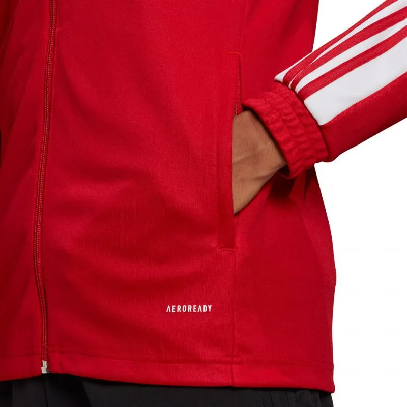 Adidas Squadra 21 Training M GP6464 sweatshirt