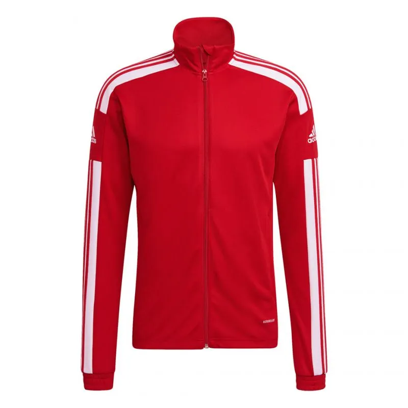 Adidas Squadra 21 Training M GP6464 sweatshirt