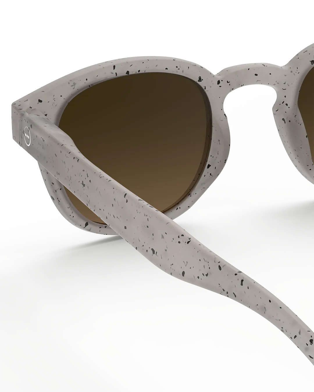 Adult sunglasses | #C Ceramic Beige