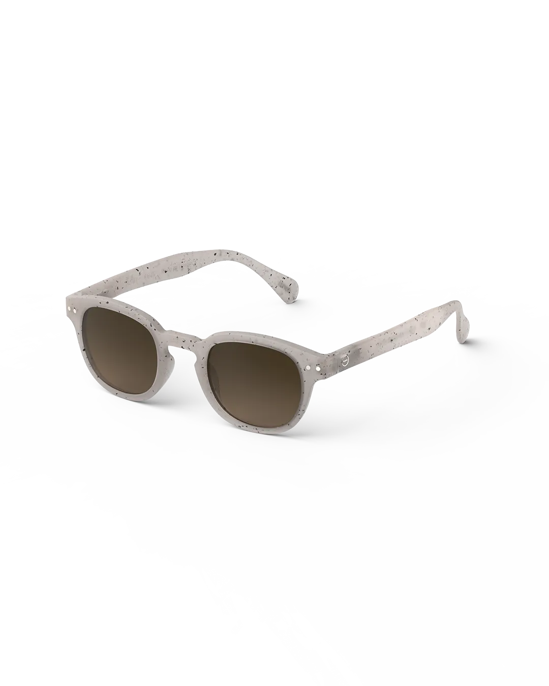 Adult sunglasses | #C Ceramic Beige