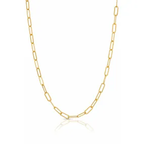 Alex Chain 21-23 inches