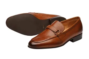 Apron Loafer-C