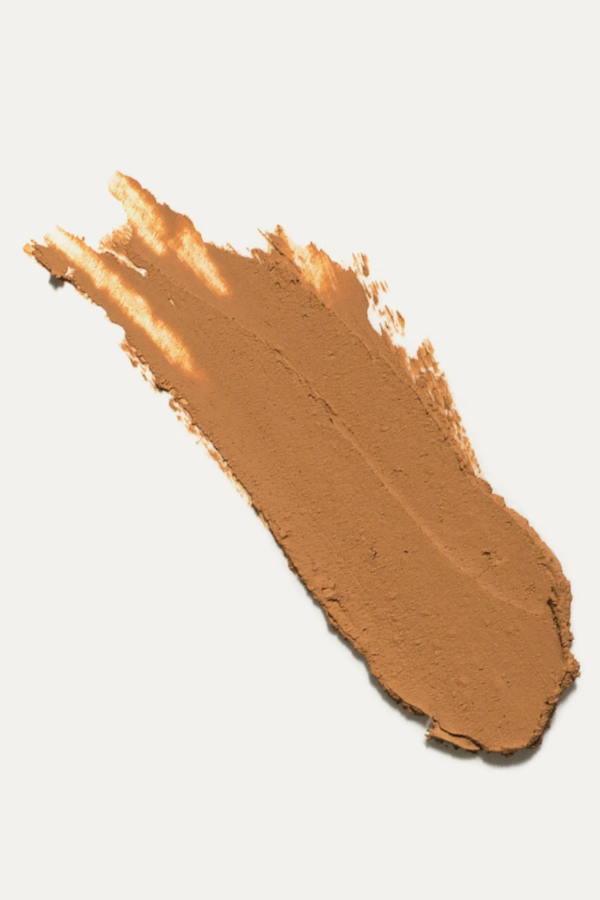 arnica concealer mocha OLD