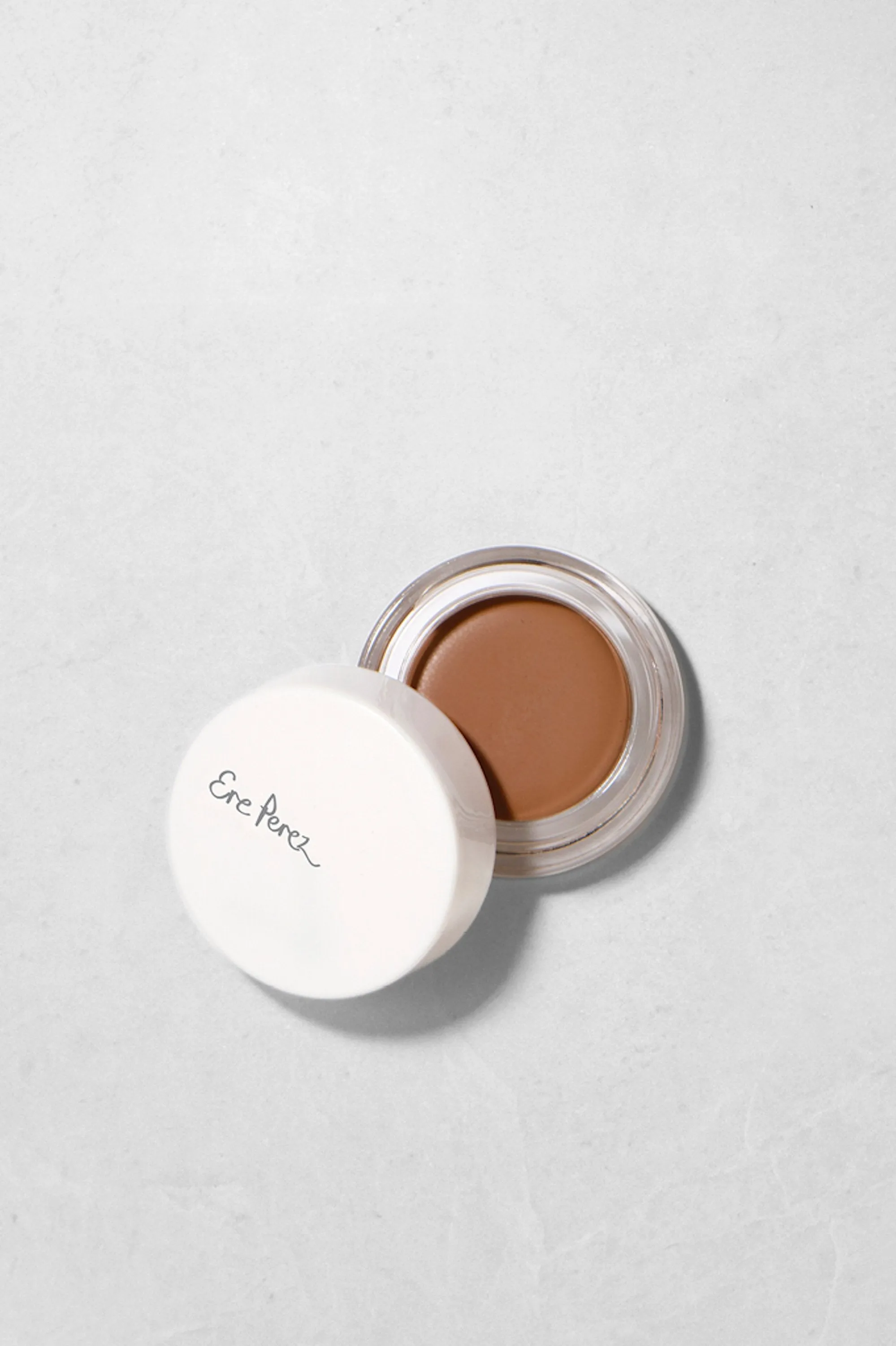 arnica concealer mocha OLD