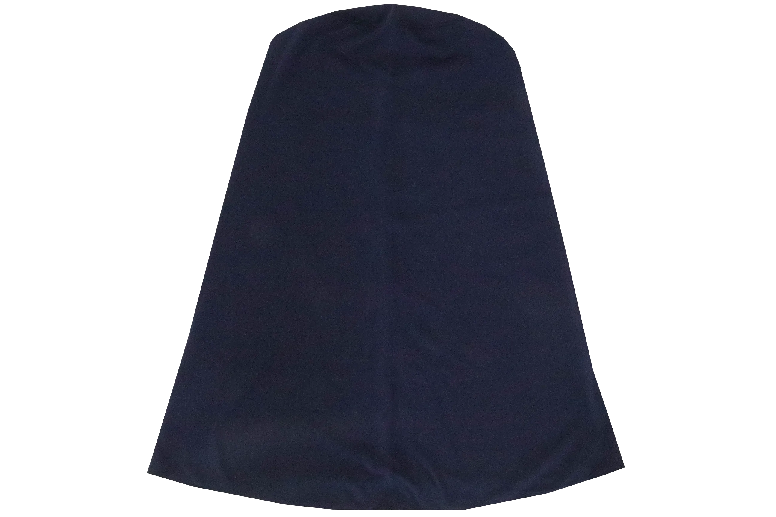 Burqa - Navy