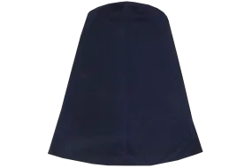 Burqa - Navy