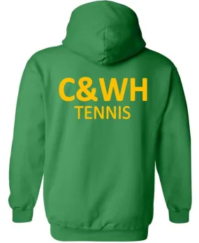 C&WH Backprint