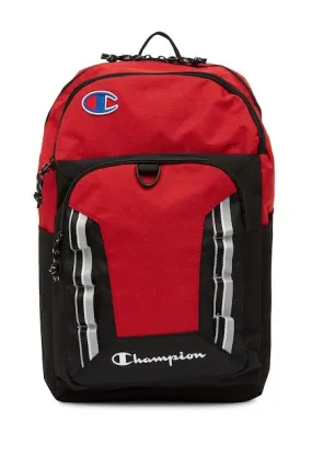 Champion Backpack