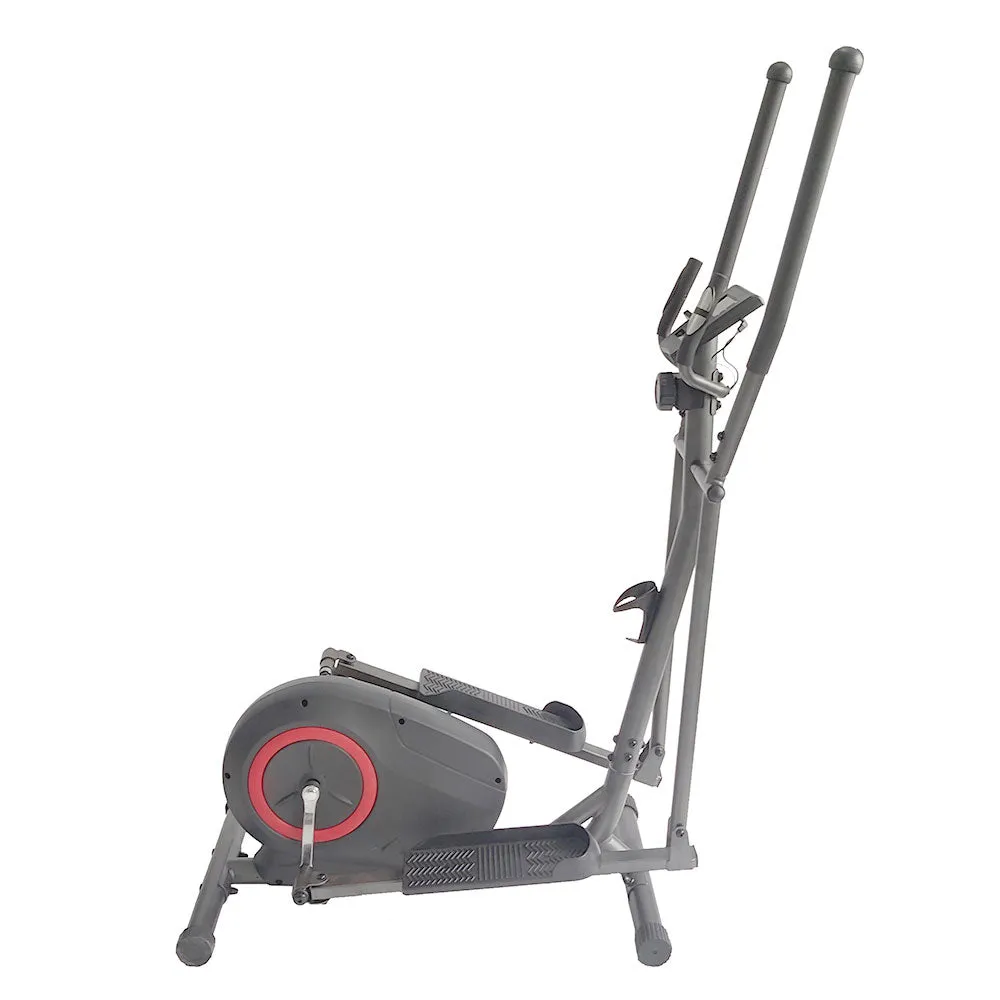 Champion Equipment 2300B Elliptical Bike