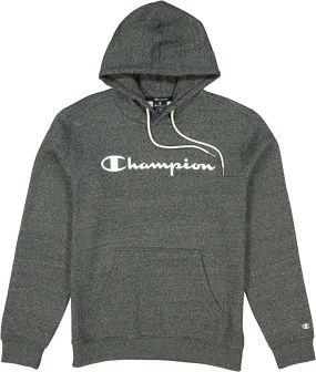 Champion - Legacy Hoodie 214743 darkgrey