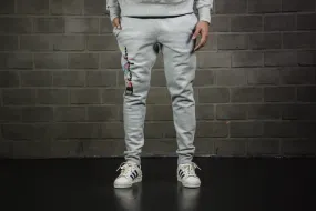 Champion Reverse Weave Jogger Lunar Year