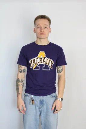 Champion - Ualbany Tee