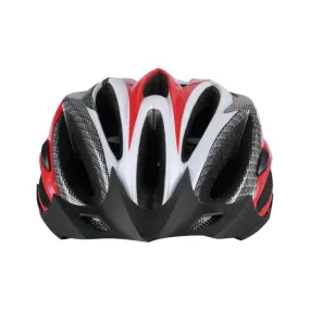 Champion X3 Bike Helmet