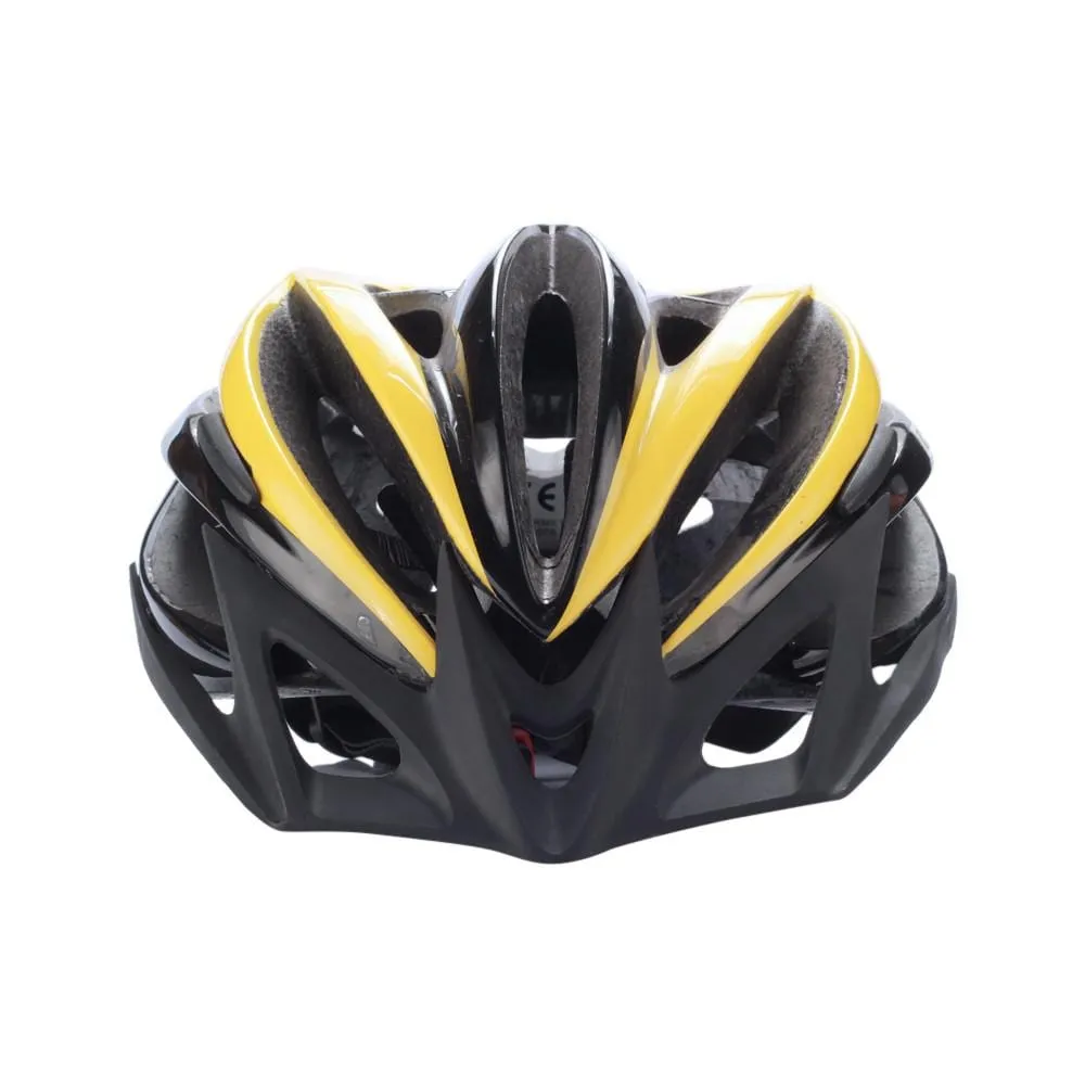 Champion X5 Bike Helmet