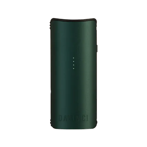 DaVinci MIQRO-C Vaporizer