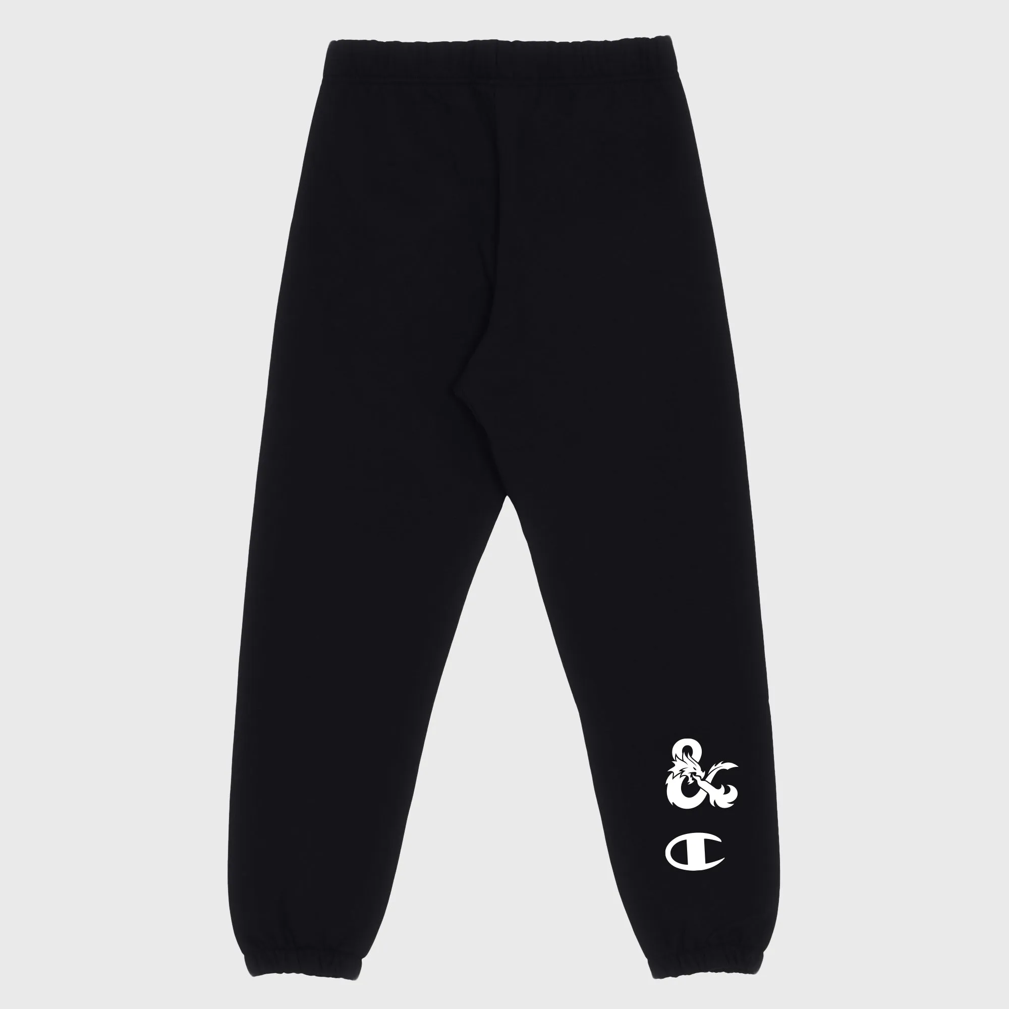 Dungeons & Dragons x Champion - Dice Set Sweatpants