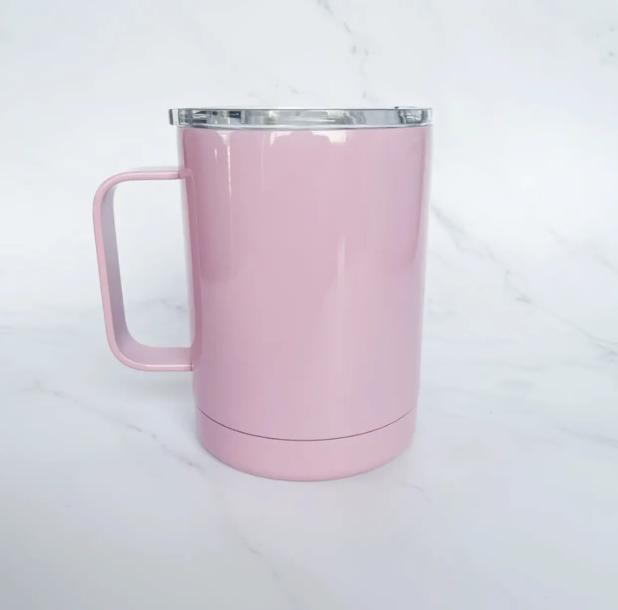 Fa La La La Mug