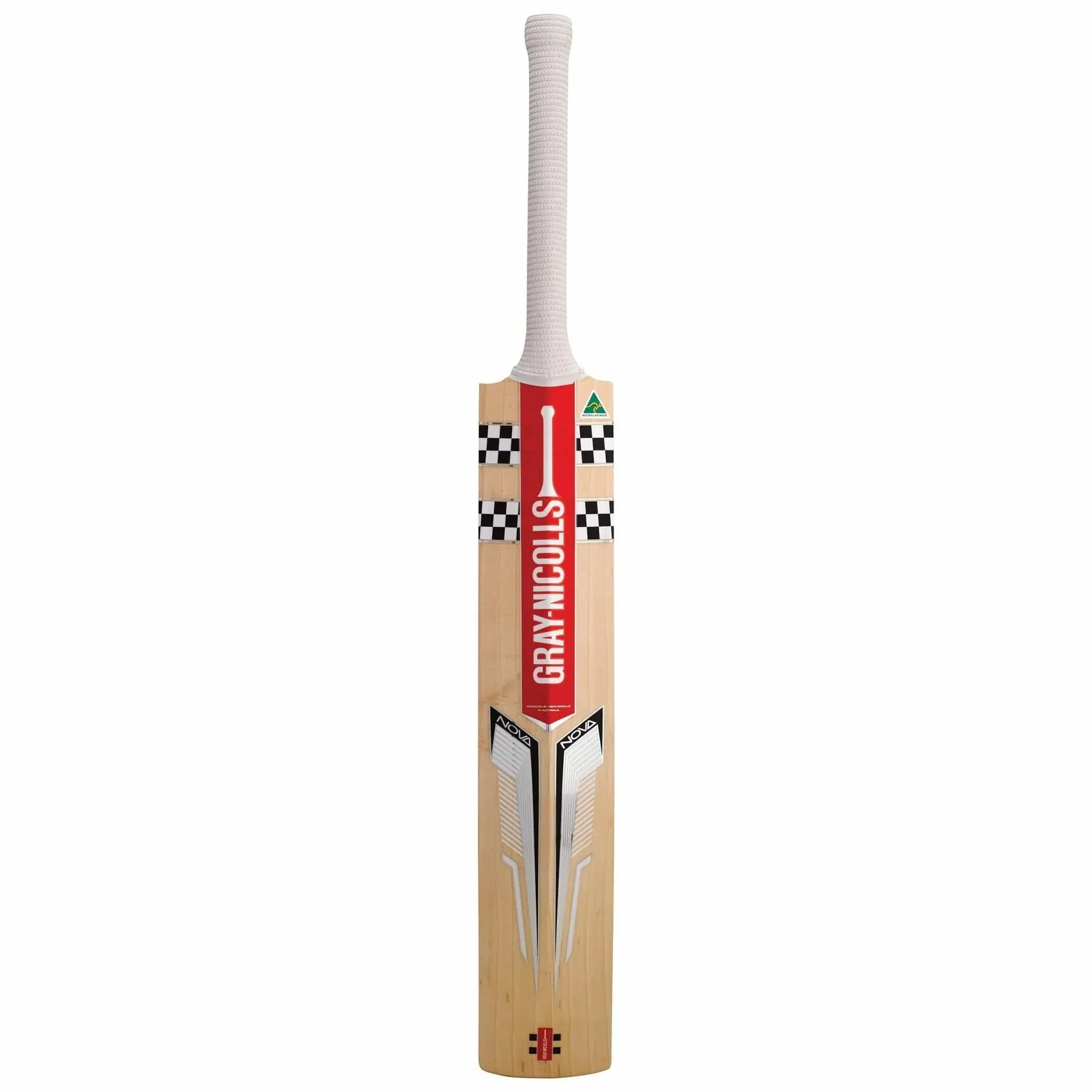 Gray Nicolls Nova 1000 Adult Cricket Bat