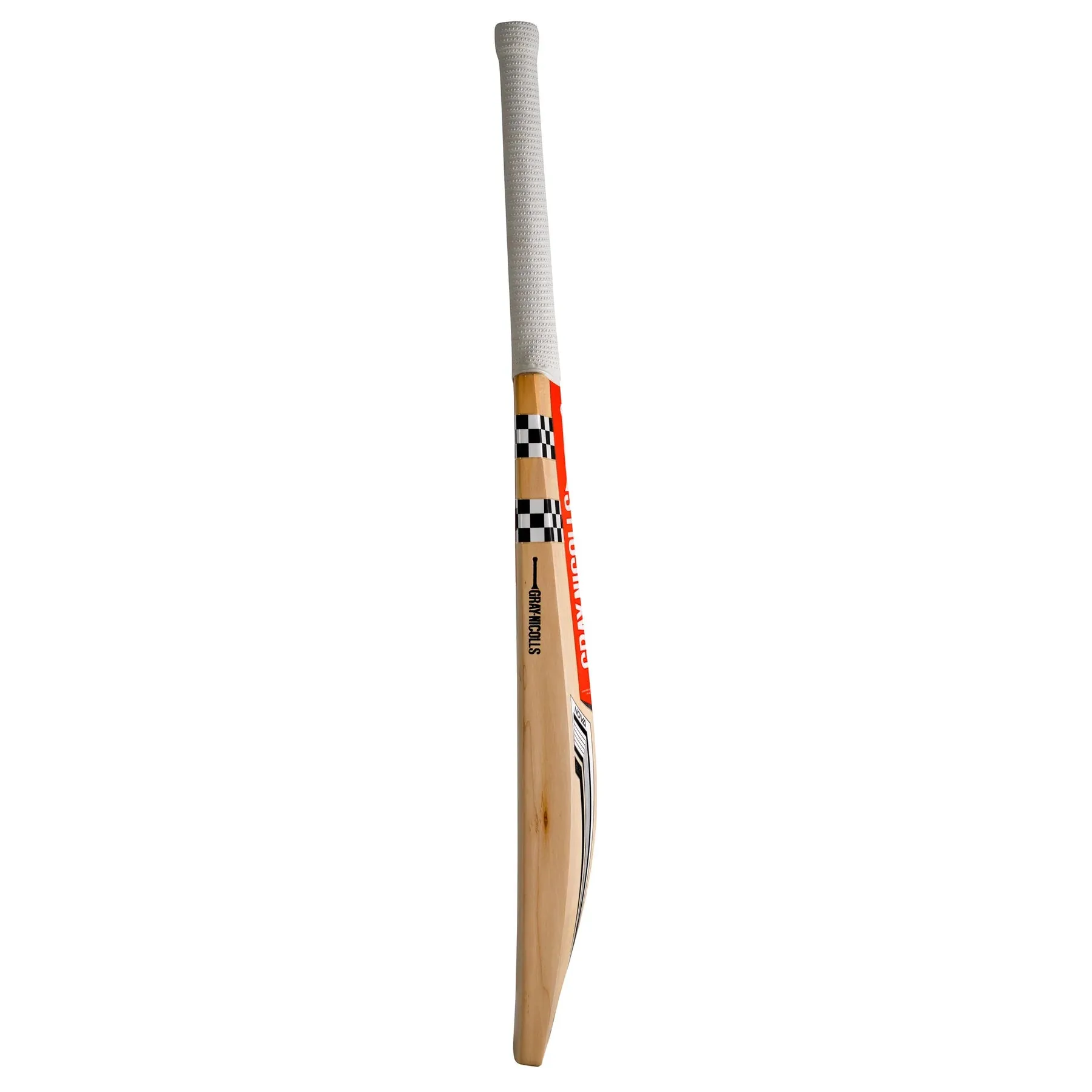 Gray Nicolls Nova 2.0 1200 Adult Cricket Bat