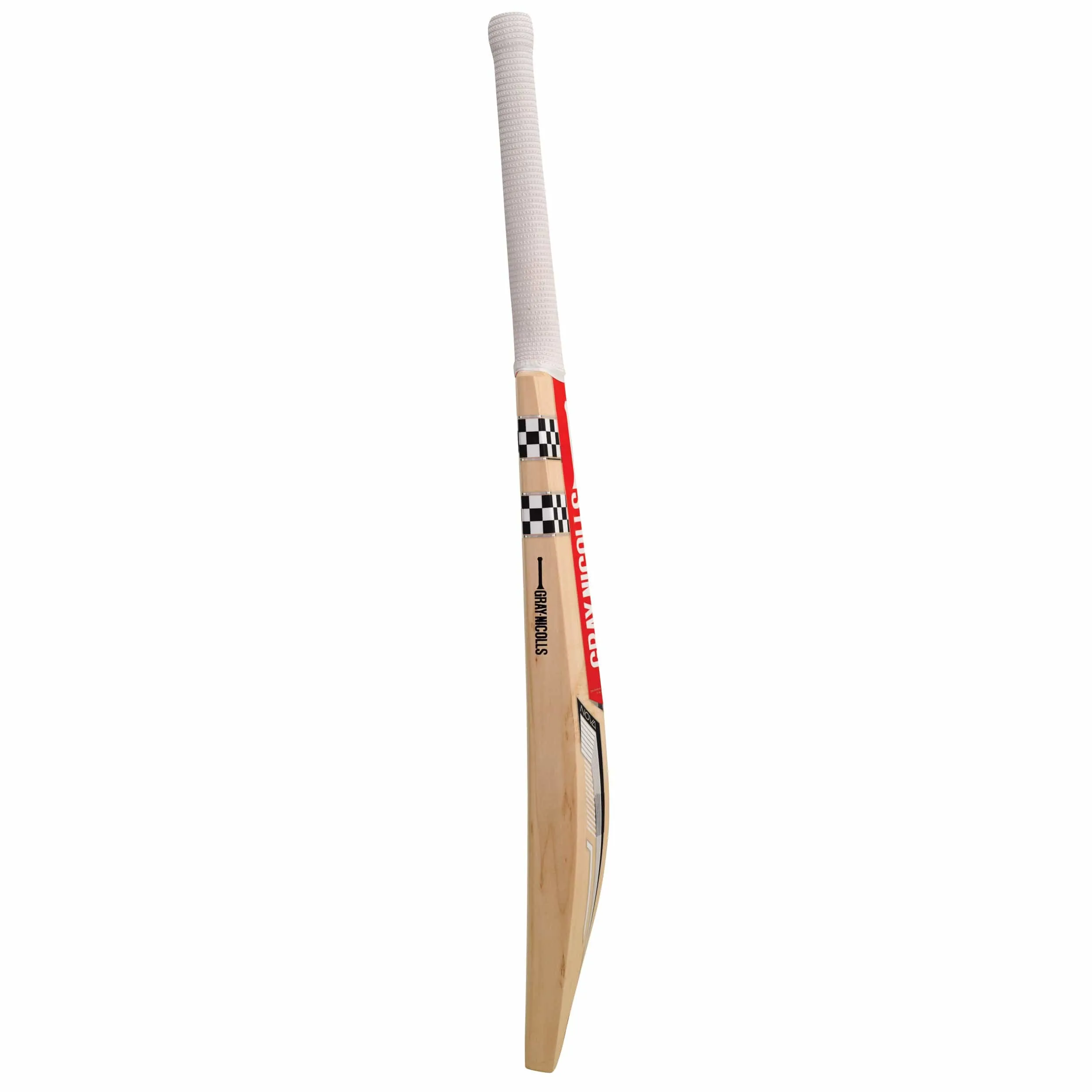 Gray Nicolls Nova Players Edition Adult Cricket Bat