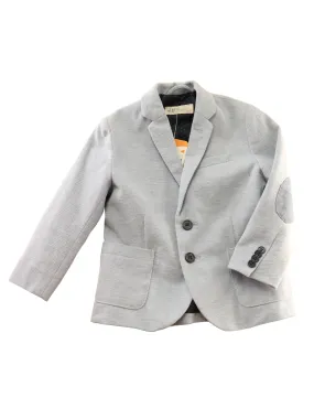 *H&M Blazer, 3