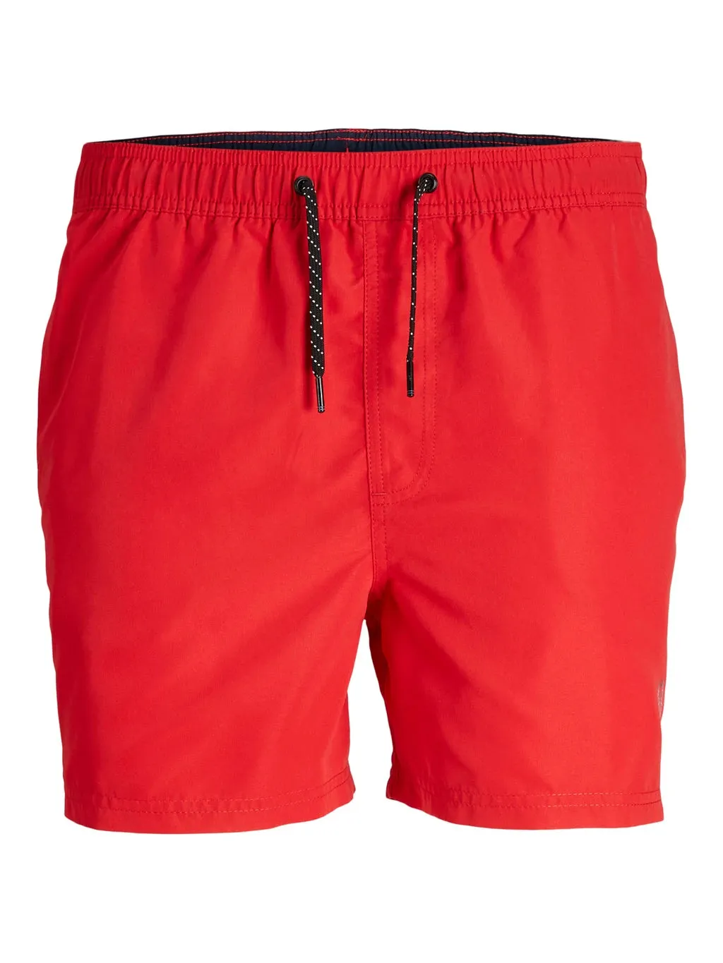 Jack & Jones Fiji Shorts