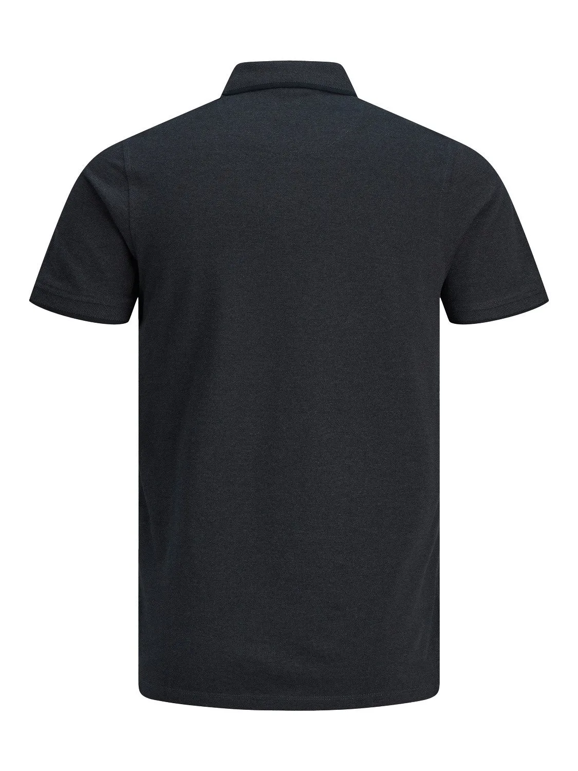 Jack & Jones 'Paulos' Pique Polo T-Shirt