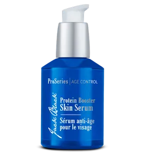 Jack Black Protein Booster Skin Serum