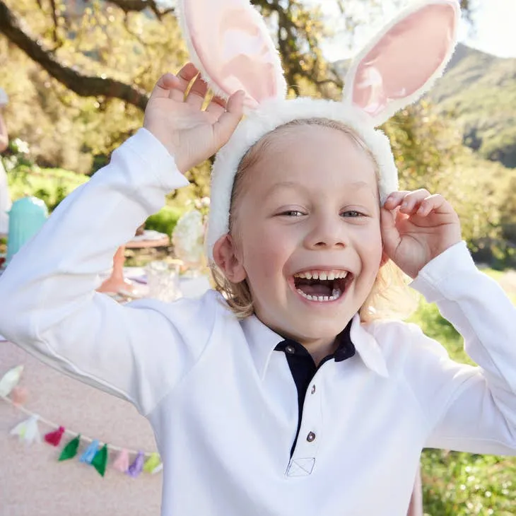 Jack Rabbit Creations Easter Bunny Ears