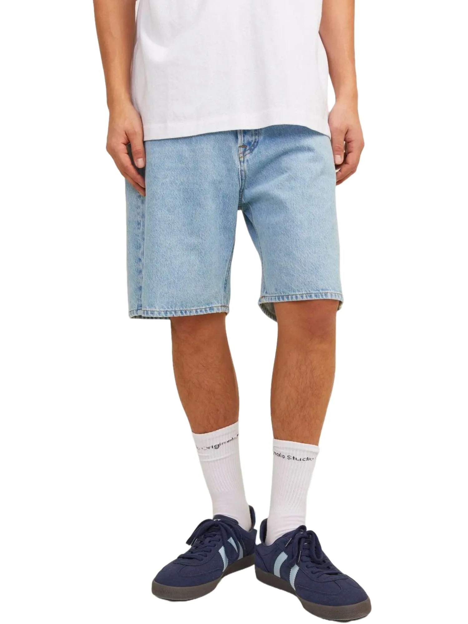 Jack&jones Bermuda 12249063