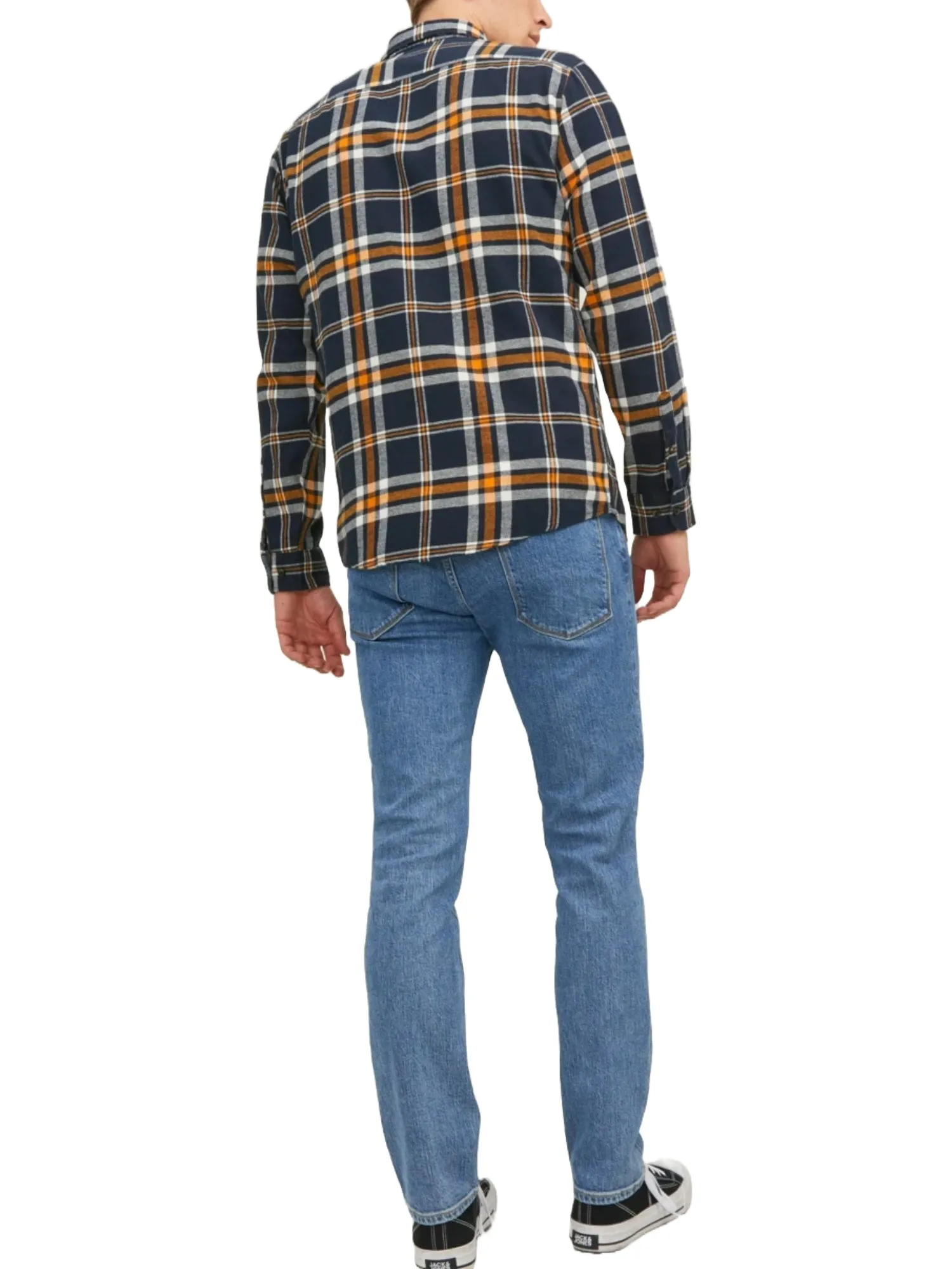 Jack&jones Camicie 12235982