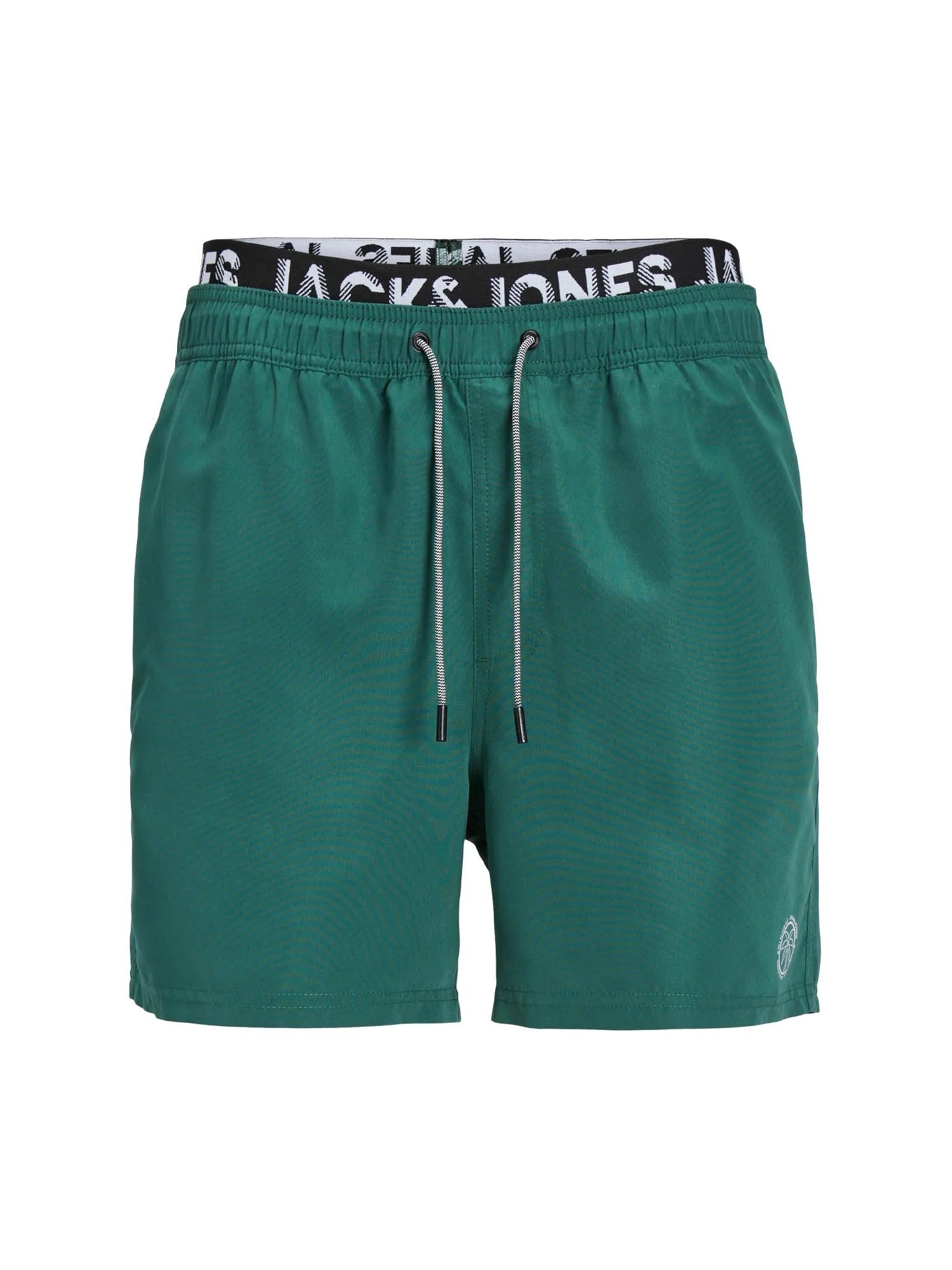 Jack&jones Costumi 12227254