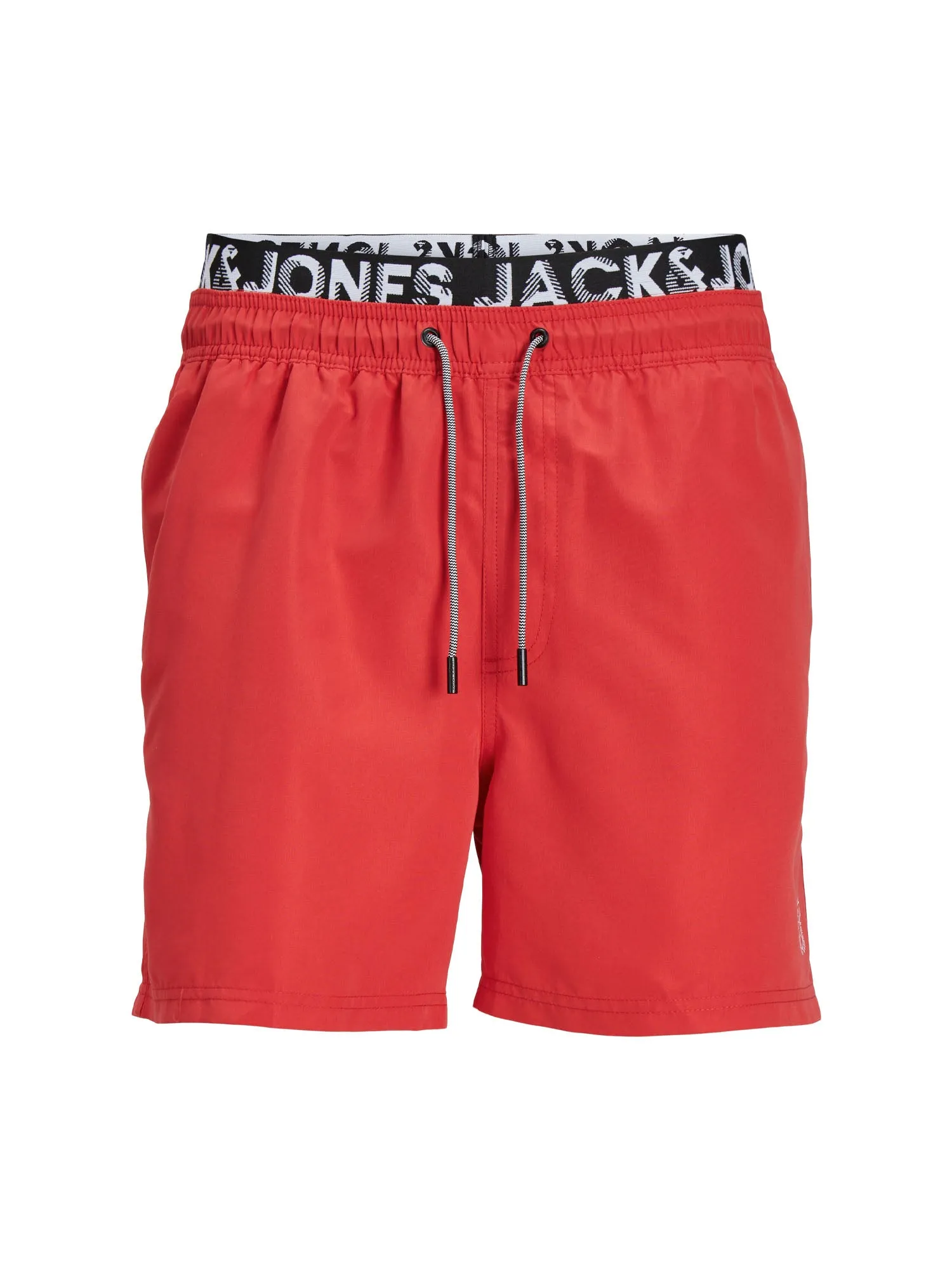 Jack&jones Costumi 12227254