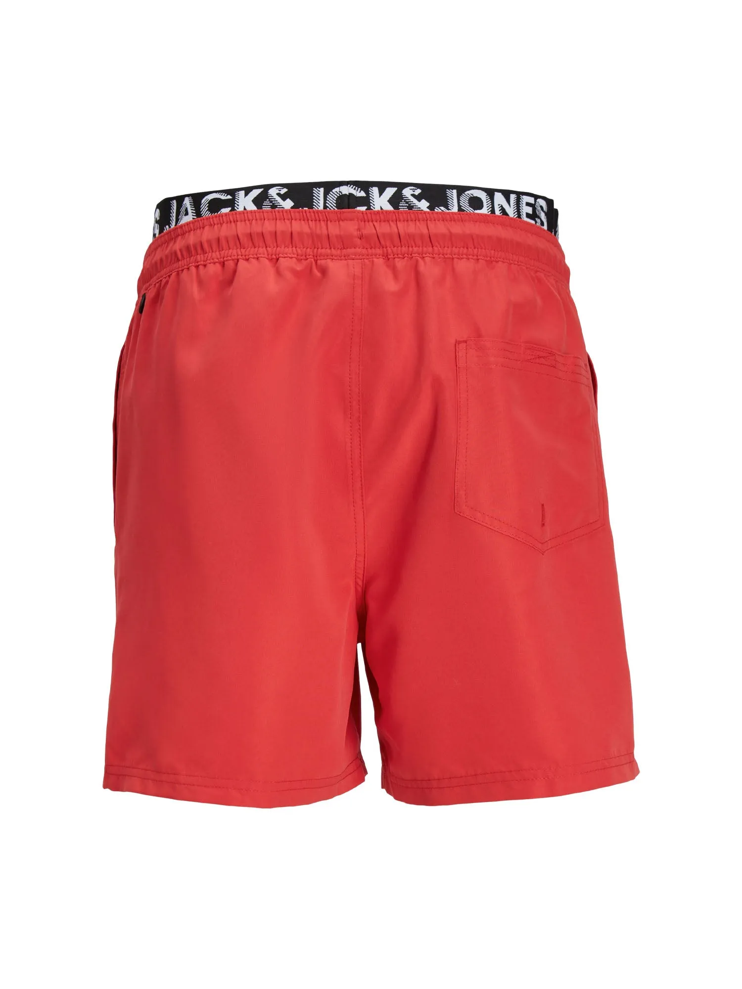 Jack&jones Costumi 12227254