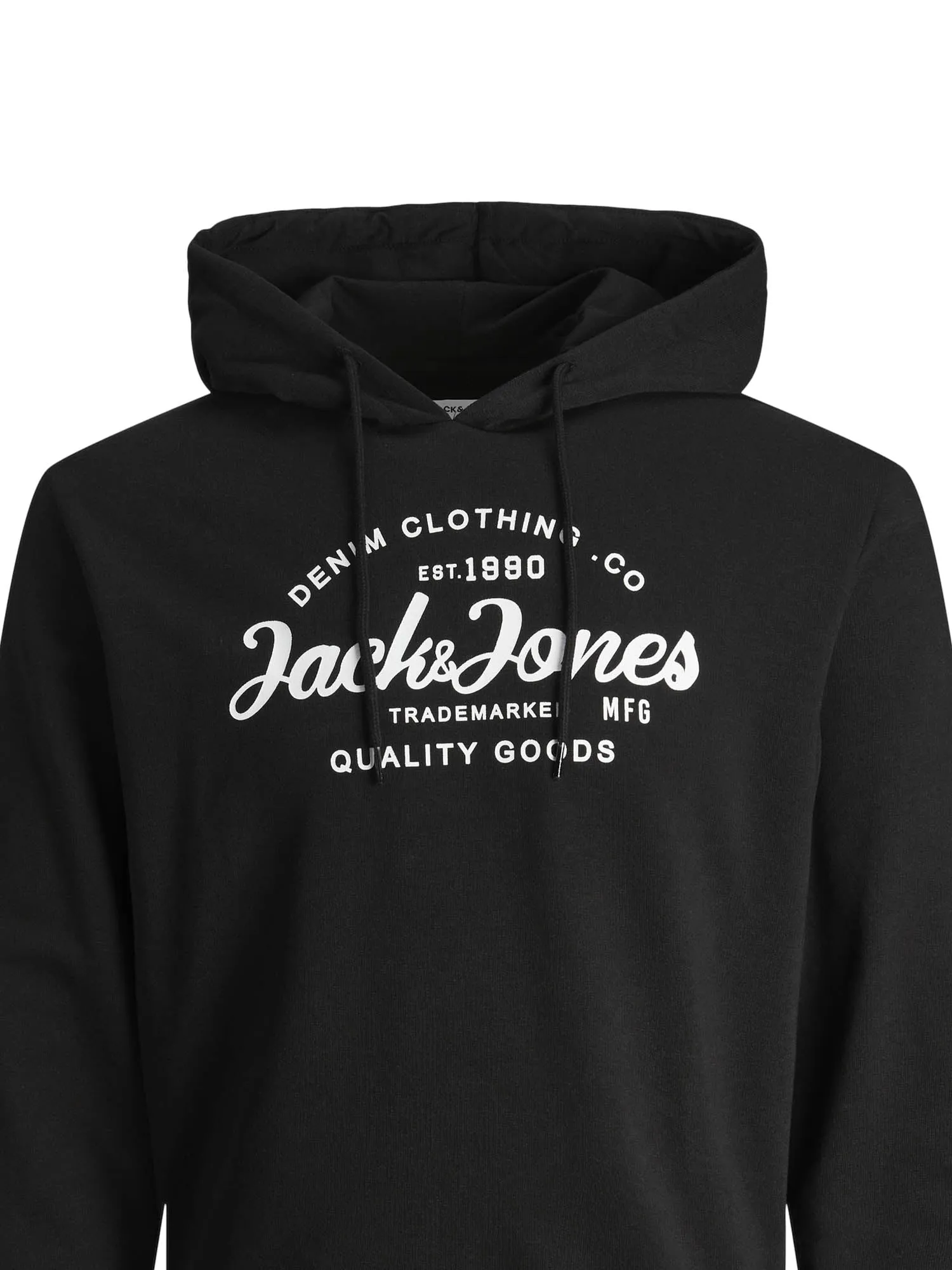 Jack&jones Felpe 12249237