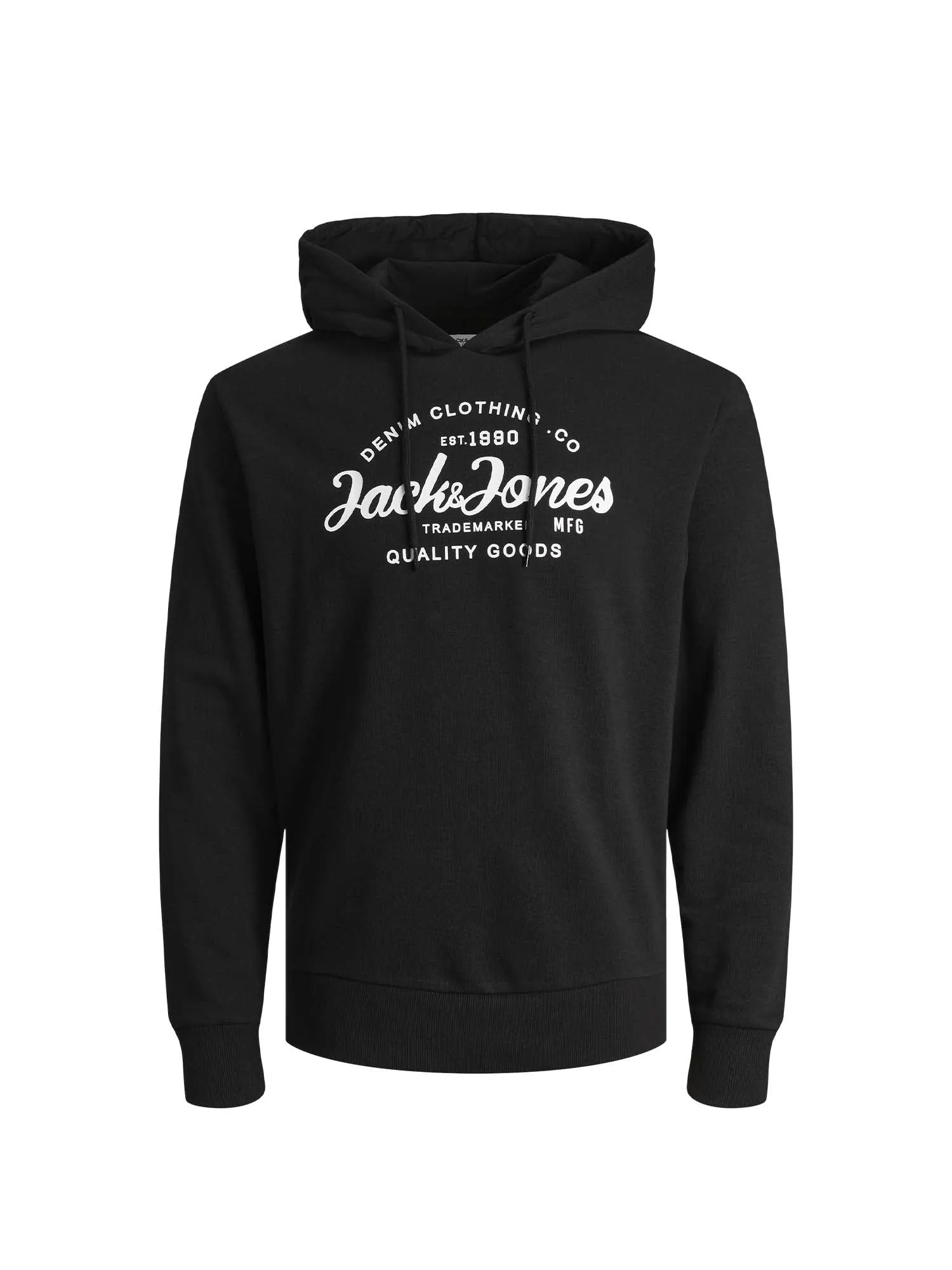 Jack&jones Felpe 12249237