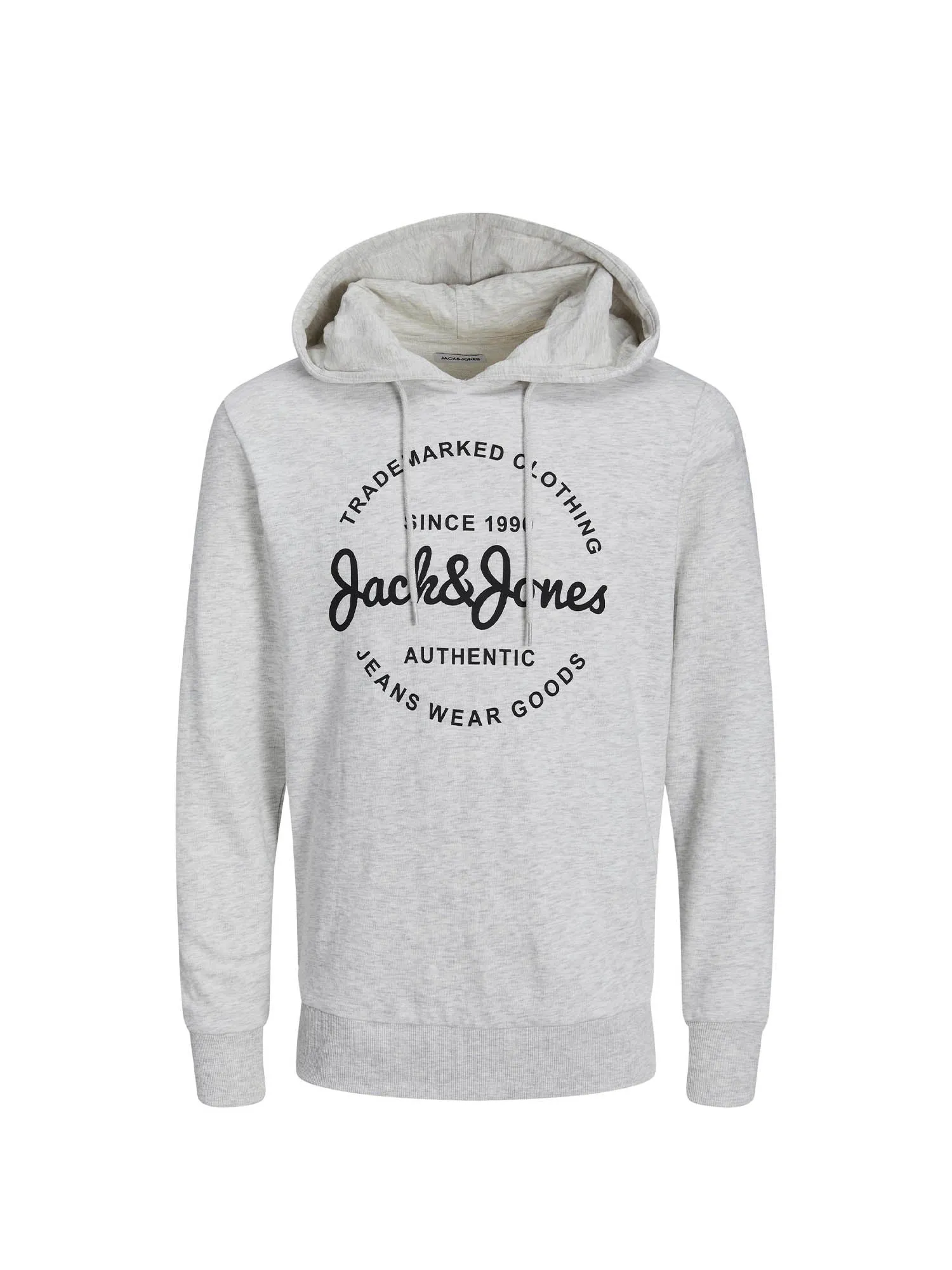 Jack&jones Felpe 12249237