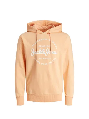 Jack&jones Felpe 12249237