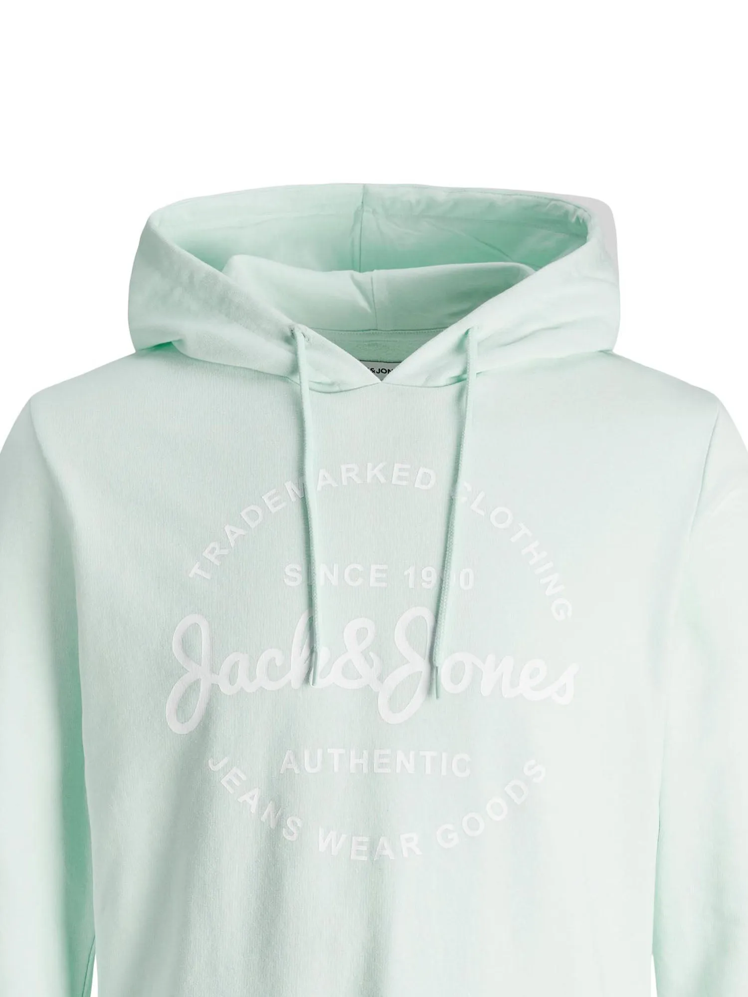 Jack&jones Felpe 12249237