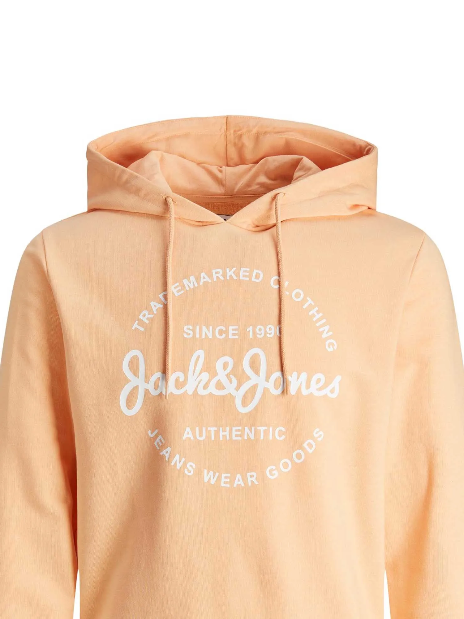 Jack&jones Felpe 12249237