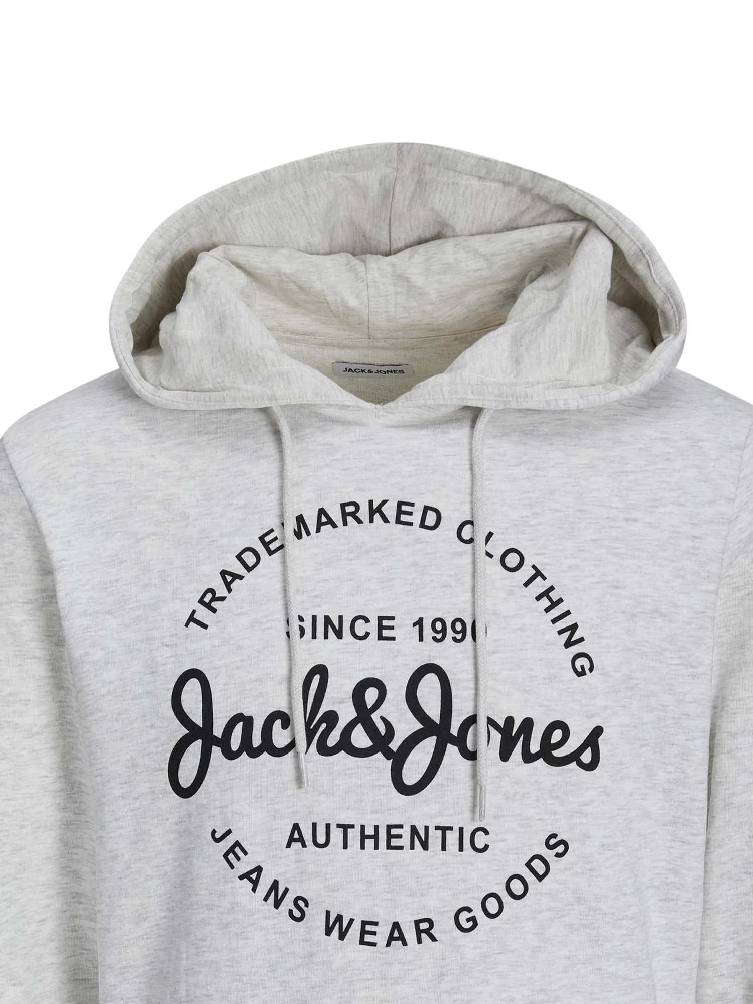 Jack&jones Felpe 12249237